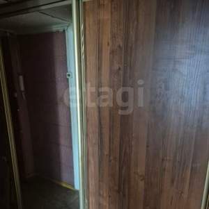 1-к квартира, на длительный срок, 31м2, 3/3 этаж