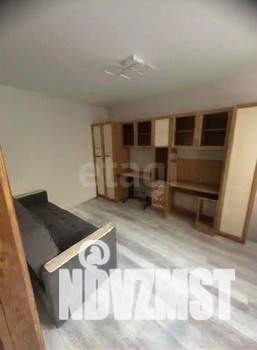 2-к квартира, на длительный срок, 67м2, 1/10 этаж