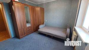 2-к квартира, на длительный срок, 48м2, 5/9 этаж