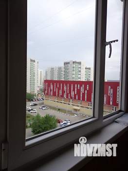 2-к квартира, на длительный срок, 61м2, 6/10 этаж