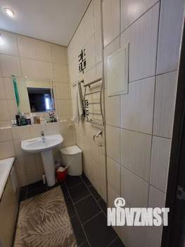 2-к квартира, на длительный срок, 65м2, 8/10 этаж