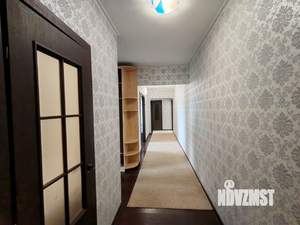 3-к квартира, на длительный срок, 80м2, 6/7 этаж