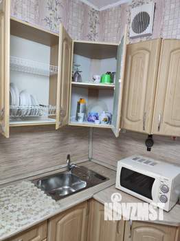 3-к квартира, на длительный срок, 63м2, 8/9 этаж