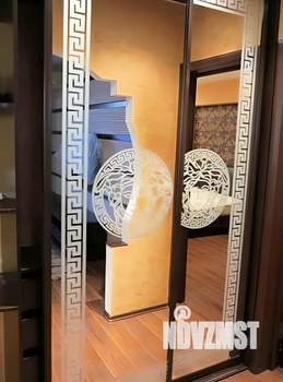 2-к квартира, на длительный срок, 65м2, 10/10 этаж