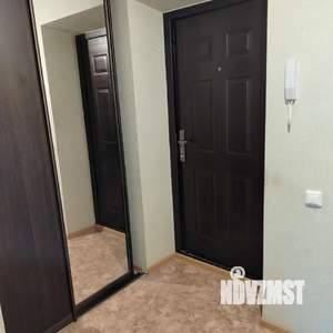 1-к квартира, на длительный срок, 36м2, 4/9 этаж