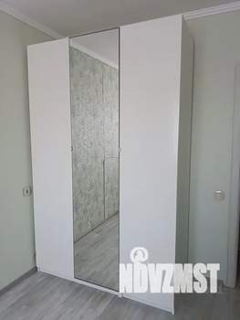 2-к квартира, посуточно, 60м2, 10/11 этаж