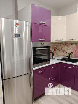 2-к квартира, на длительный срок, 65м2, 9/14 этаж