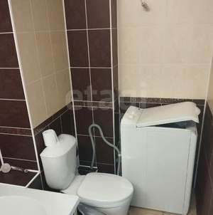 2-к квартира, на длительный срок, 41м2, 9/10 этаж