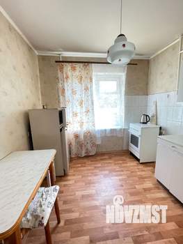 2-к квартира, на длительный срок, 53м2, 1/9 этаж
