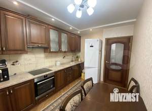 2-к квартира, на длительный срок, 56м2, 7/11 этаж