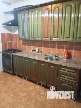 3-к квартира, на длительный срок, 64м2, 9/9 этаж