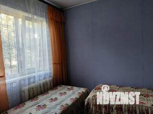 3-к квартира, на длительный срок, 45м2, 2/5 этаж