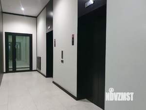 Студия квартира, на длительный срок, 20м2, 9/17 этаж