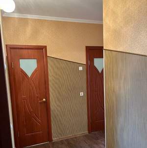2-к квартира, на длительный срок, 55м2, 5/10 этаж
