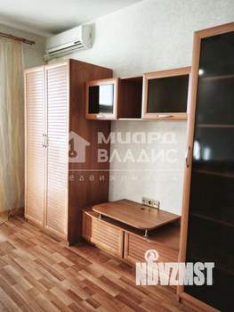 1-к квартира, на длительный срок, 42м2, 7/7 этаж