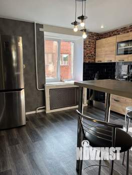 1-к квартира, на длительный срок, 30м2, 2/9 этаж