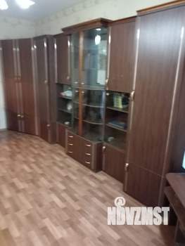 1-к квартира, на длительный срок, 37м2, 2/10 этаж