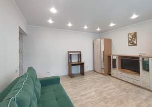 1-к квартира, на длительный срок, 40м2, 5/10 этаж