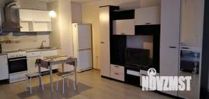 1-к квартира, на длительный срок, 36м2, 8/10 этаж