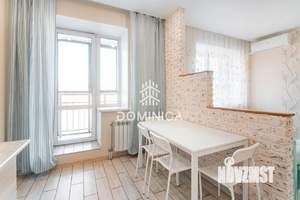 2-к квартира, на длительный срок, 54м2, 9/14 этаж