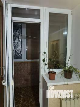 2-к квартира, на длительный срок, 46м2, 6/9 этаж