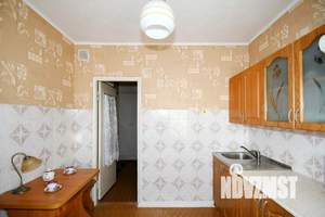 2-к квартира, на длительный срок, 54м2, 7/10 этаж