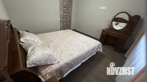 2-к квартира, на длительный срок, 55м2, 14/17 этаж