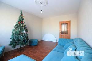 3-к квартира, на длительный срок, 67м2, 7/9 этаж