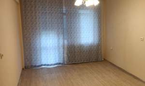 2-к квартира, на длительный срок, 47м2, 2/5 этаж