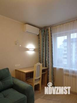 2-к квартира, на длительный срок, 52м2, 6/9 этаж