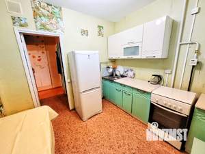 2-к квартира, на длительный срок, 53м2, 3/10 этаж