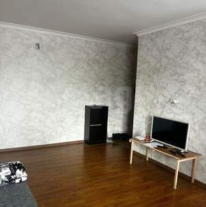 2-к квартира, на длительный срок, 54м2, 3/5 этаж