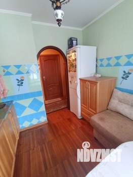 2-к квартира, на длительный срок, 51м2, 1/16 этаж