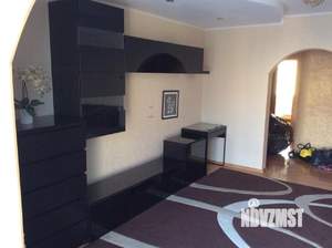 2-к квартира, на длительный срок, 68м2, 8/11 этаж