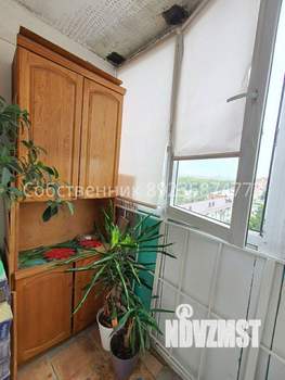 1-к квартира, на длительный срок, 37м2, 9/9 этаж