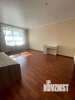 2-к квартира, на длительный срок, 70м2, 8/9 этаж