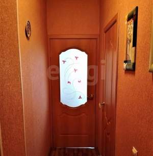 2-к квартира, на длительный срок, 64м2, 2/5 этаж