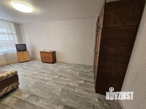 1-к квартира, на длительный срок, 30м2, 2/9 этаж