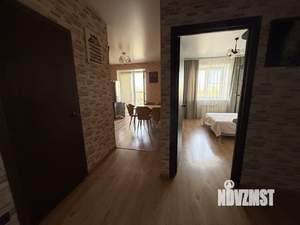 2-к квартира, на длительный срок, 53м2, 8/9 этаж