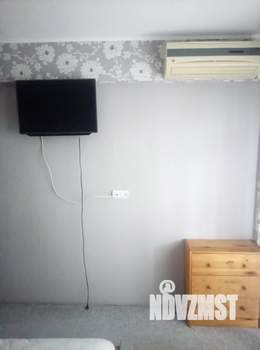 3-к квартира, на длительный срок, 54м2, 3/5 этаж