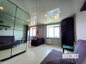 1-к квартира, на длительный срок, 30м2, 6/9 этаж