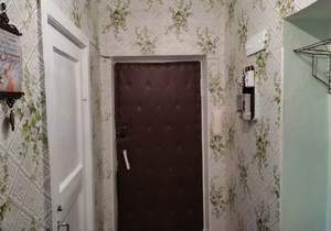 2-к квартира, на длительный срок, 45м2, 2/5 этаж