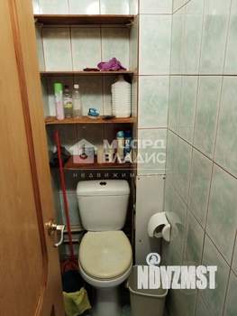 2-к квартира, на длительный срок, 46м2, 7/9 этаж