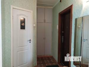 1-к квартира, на длительный срок, 37м2, 9/9 этаж