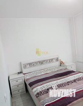 2-к квартира, на длительный срок, 55м2, 8/10 этаж