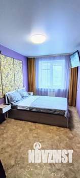 2-к квартира, на длительный срок, 47м2, 3/9 этаж