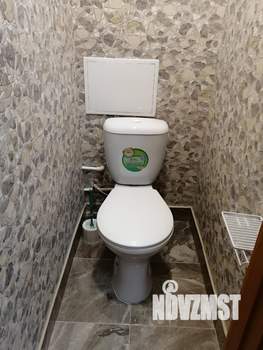 2-к квартира, на длительный срок, 46м2, 1/5 этаж