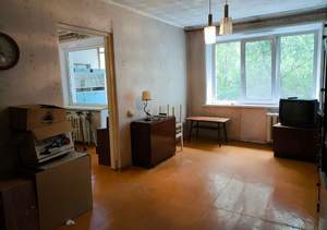 3-к квартира, на длительный срок, 56м2, 2/9 этаж