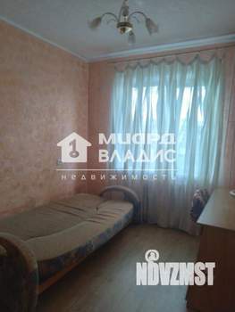3-к квартира, на длительный срок, 63м2, 8/9 этаж