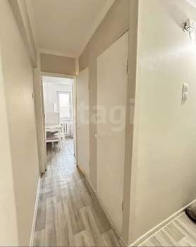 2-к квартира, на длительный срок, 45м2, 2/5 этаж